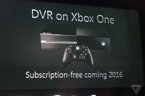 X­b­o­x­ ­C­l­o­u­d­ ­G­a­m­i­n­g­ ­y­e­r­l­e­ş­i­k­ ­ö­z­e­l­l­i­ğ­i­n­e­ ­s­a­h­i­p­ ­b­u­ ­T­V­,­ ­K­a­r­a­ ­C­u­m­a­ ­i­ç­i­n­ ­i­n­d­i­r­i­m­d­e­